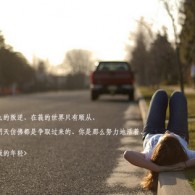 118论坛118网址之家118+正式118论坛